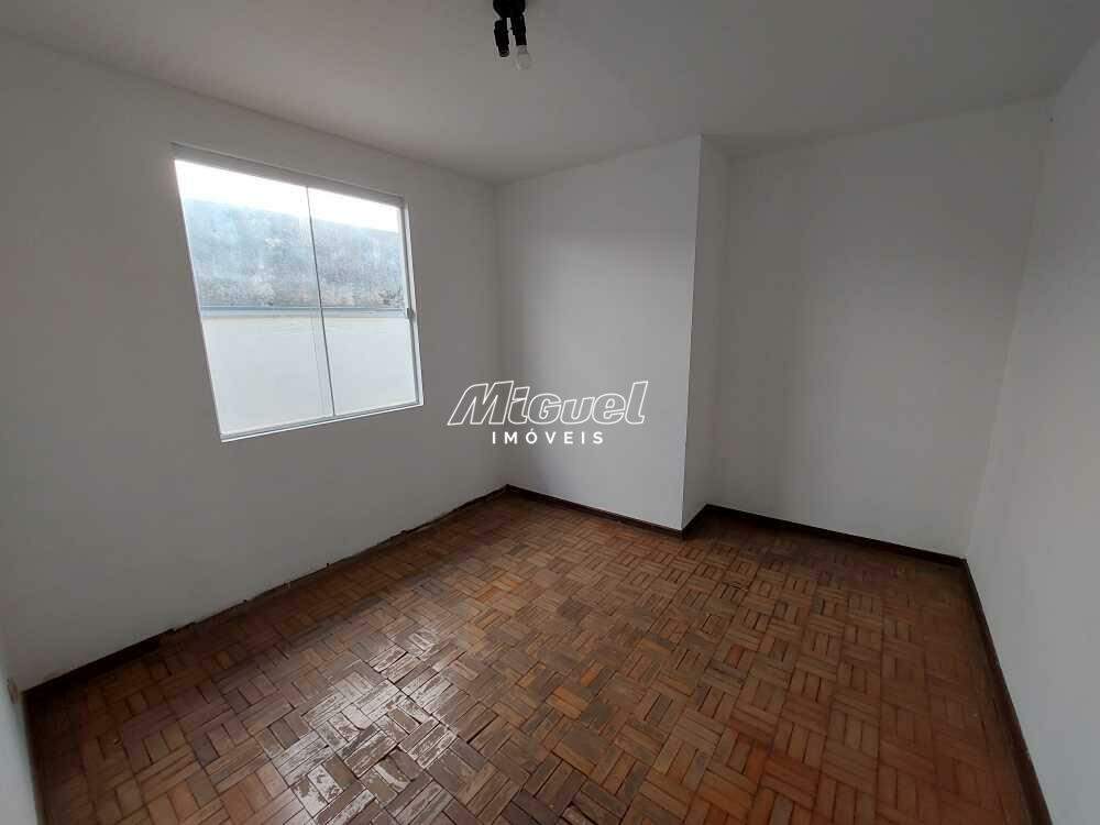 Casa, à venda, São Dimas - 7 quartos - Piracicaba/SP: 