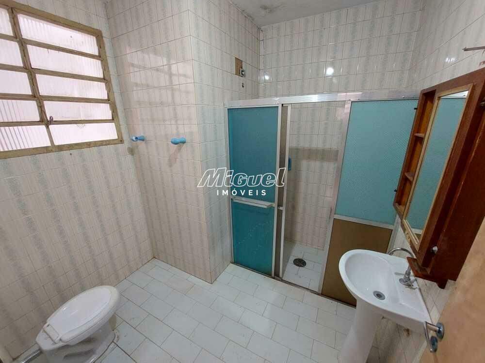 Casa, à venda, São Dimas - 7 quartos - Piracicaba/SP: 