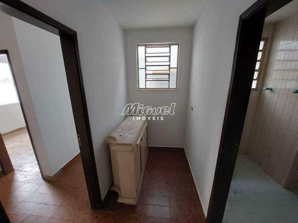 Casa, à venda, São Dimas - 7 quartos - Piracicaba/SP: 