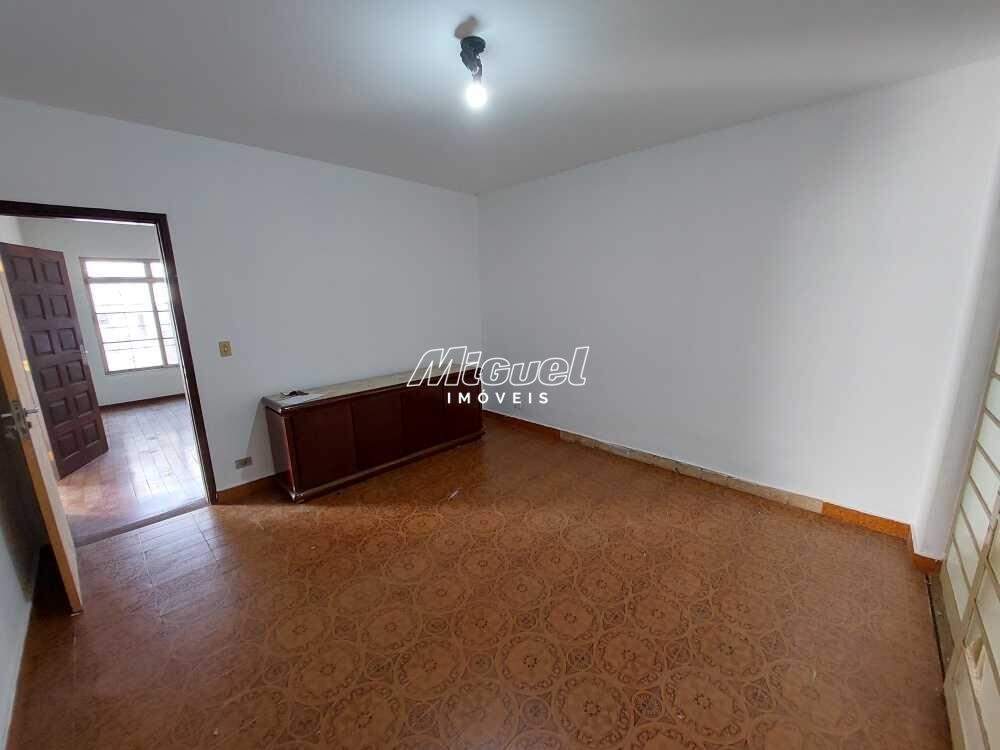 Casa, à venda, São Dimas - 7 quartos - Piracicaba/SP: 