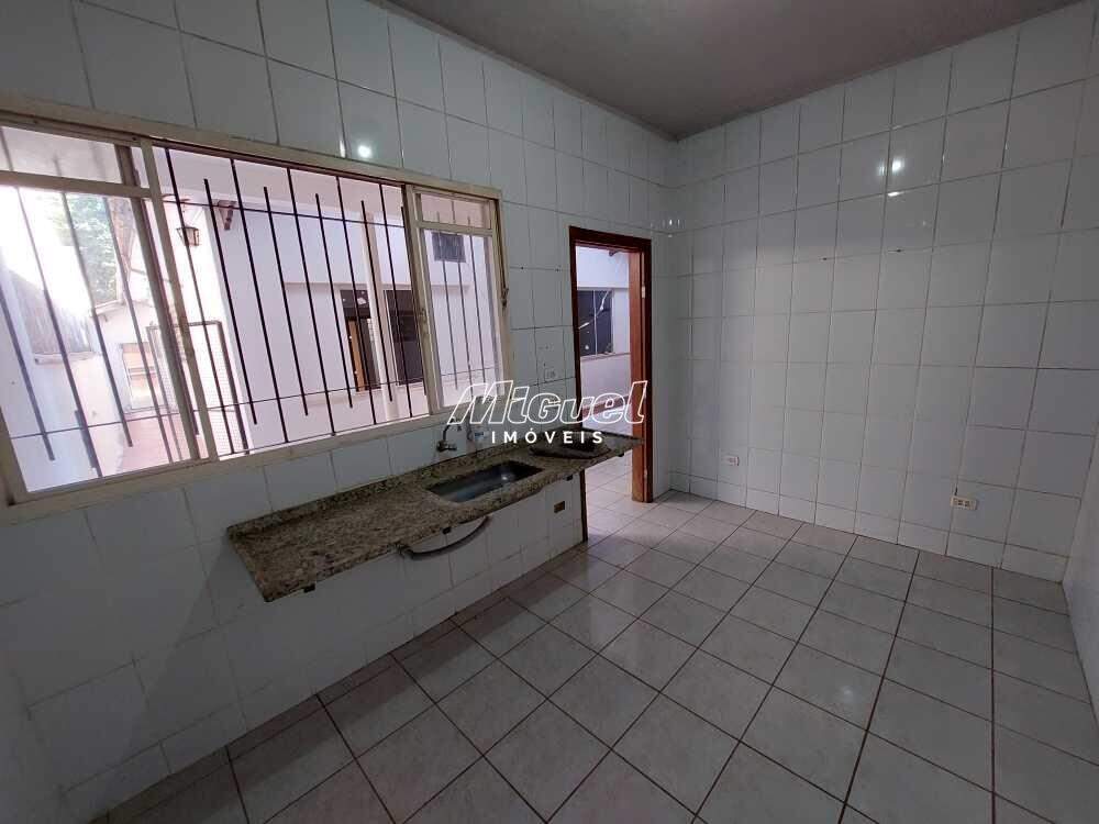 Casa, à venda, São Dimas - 7 quartos - Piracicaba/SP: 