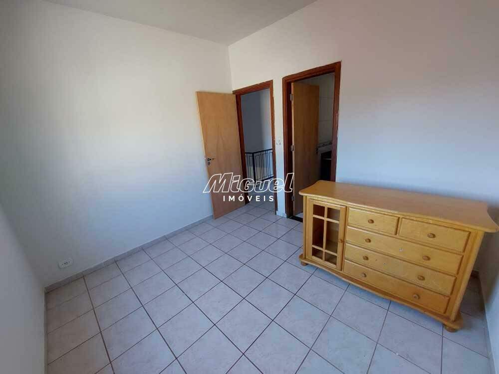 Casa, à venda, São Dimas - 7 quartos - Piracicaba/SP: 