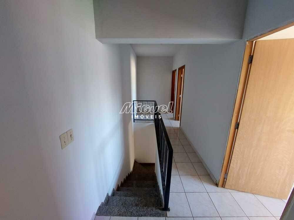 Casa, à venda, São Dimas - 7 quartos - Piracicaba/SP: 