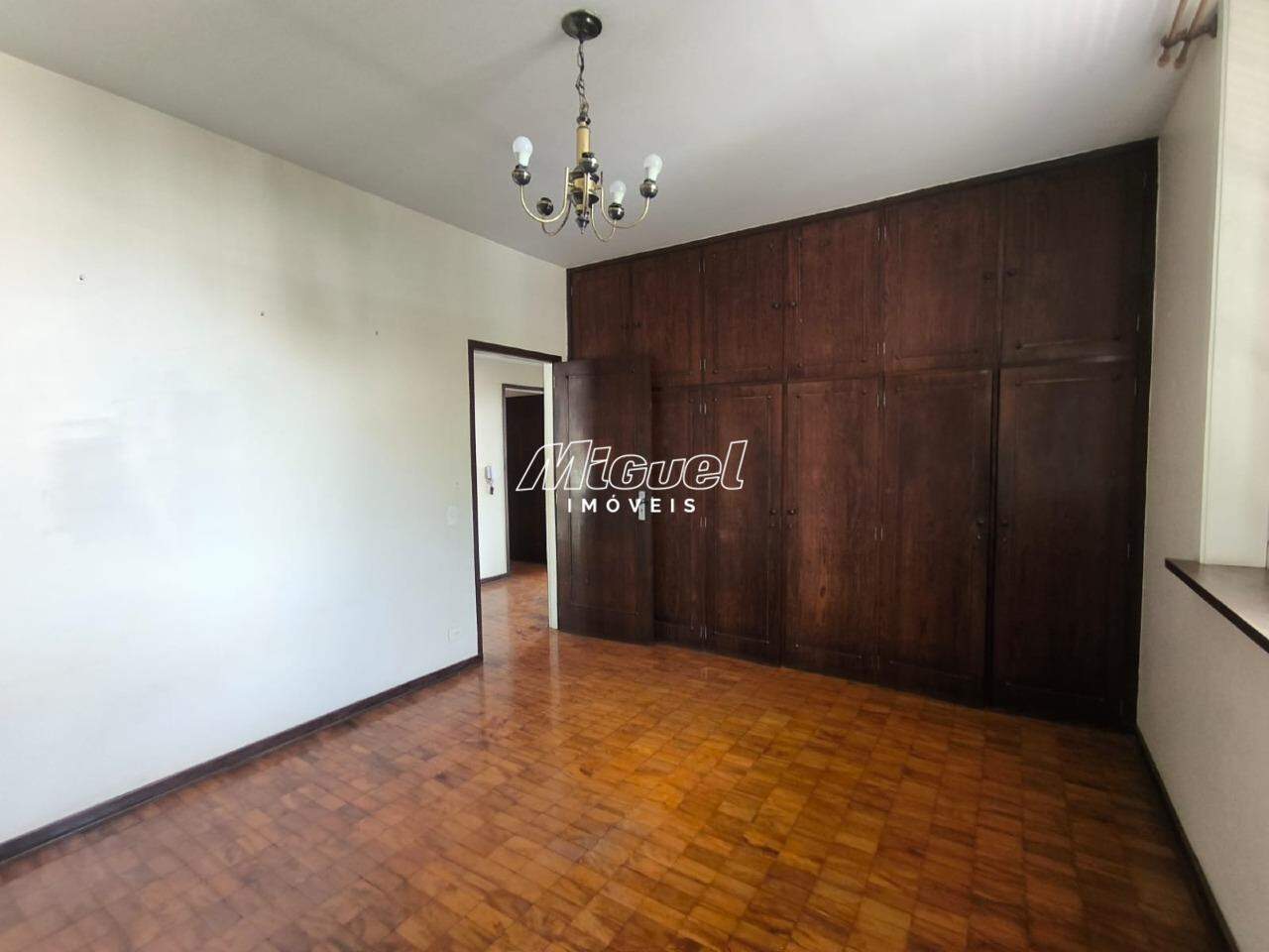 Casa, à venda, São Dimas - 6 quartos - Piracicaba/SP: 