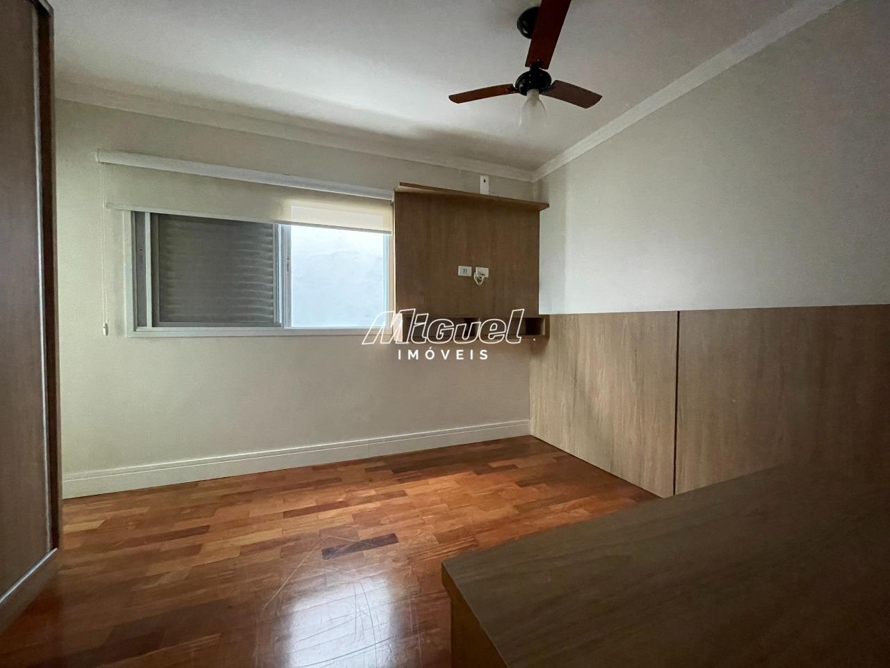 Casa em Condomínio, à venda, Pompeia - Piracicaba 3 quartos Condomínio Lazuli Club: 