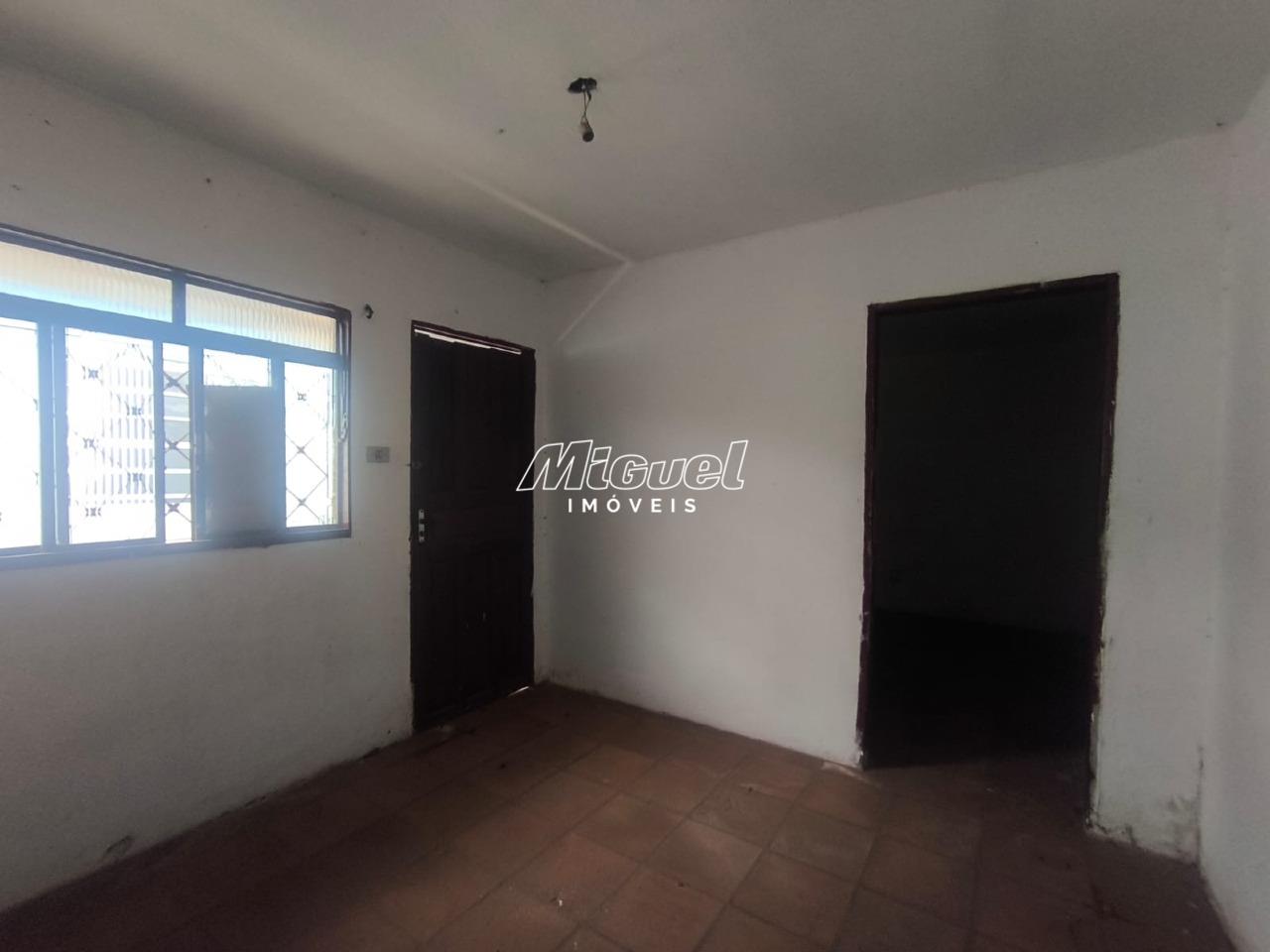 Casa, à venda, Morumbi - 5 quartos - Piracicaba/SP: 