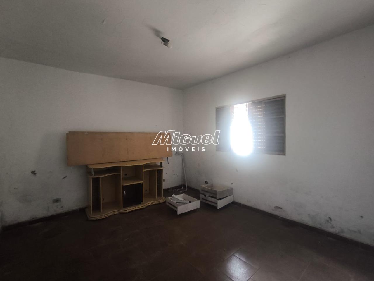 Casa, à venda, Morumbi - 5 quartos - Piracicaba/SP: 