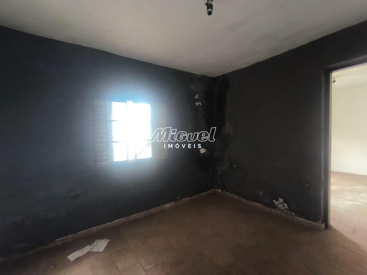 Casa, à venda, Morumbi - 5 quartos - Piracicaba/SP: 