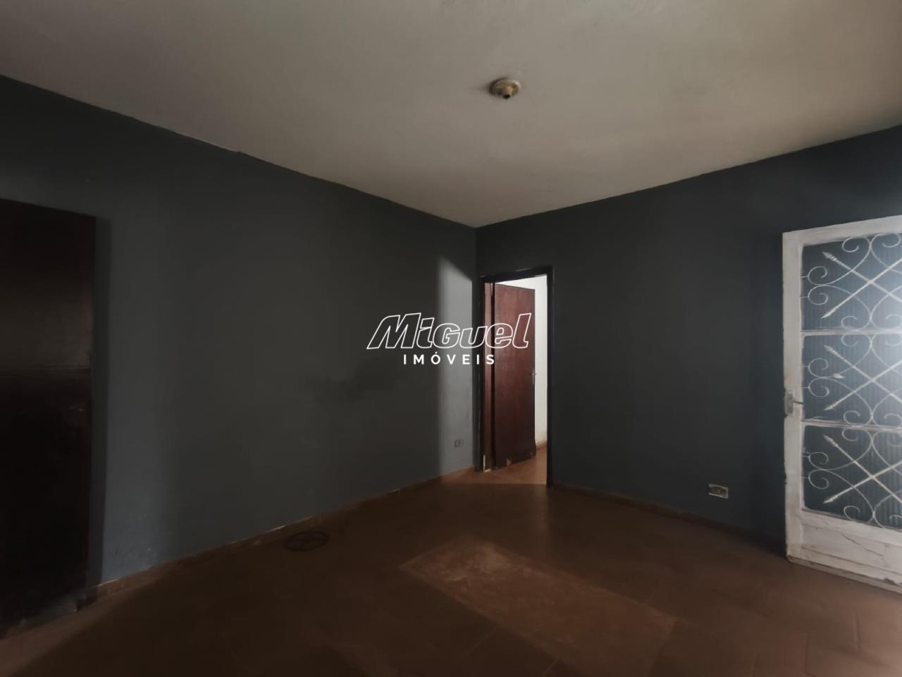 Casa, à venda, Morumbi - 5 quartos - Piracicaba/SP: 