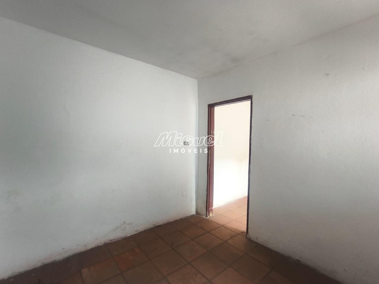 Casa, à venda, Morumbi - 5 quartos - Piracicaba/SP: 