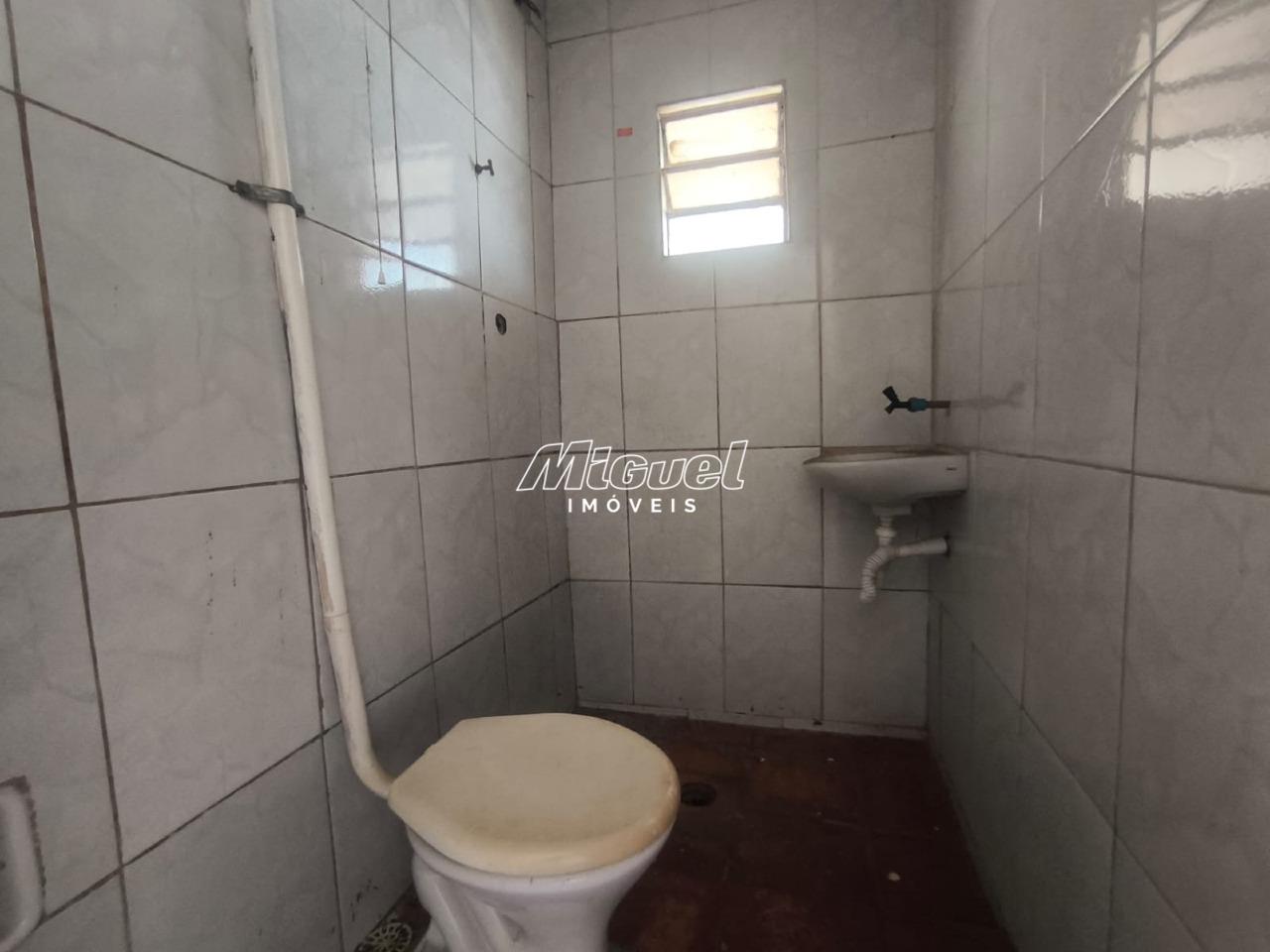 Casa, à venda, Morumbi - 5 quartos - Piracicaba/SP: 