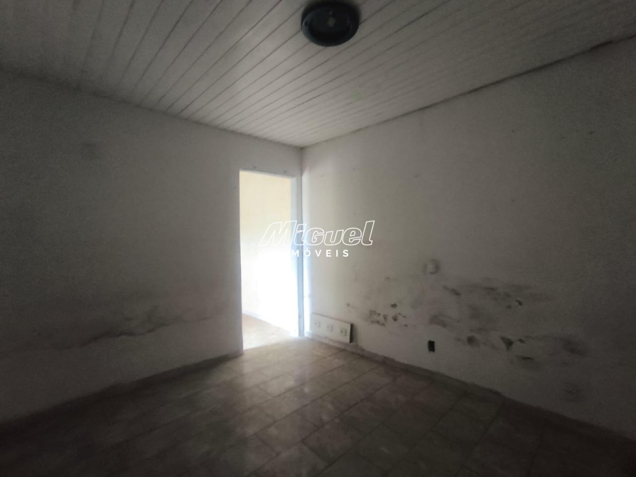 Casa, à venda, Morumbi - 5 quartos - Piracicaba/SP: 