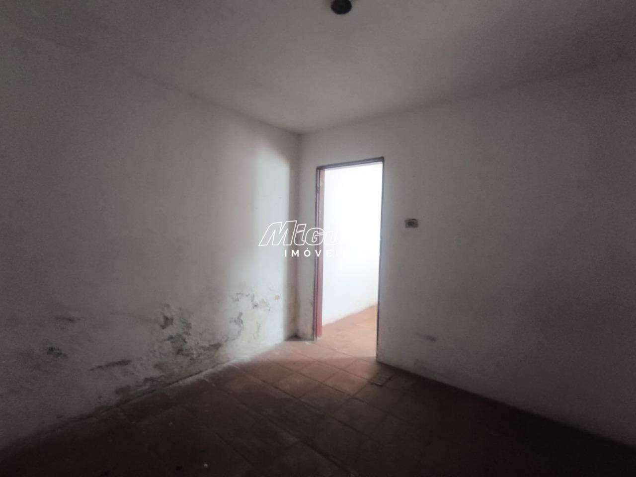 Casa, à venda, Morumbi - 5 quartos - Piracicaba/SP: 