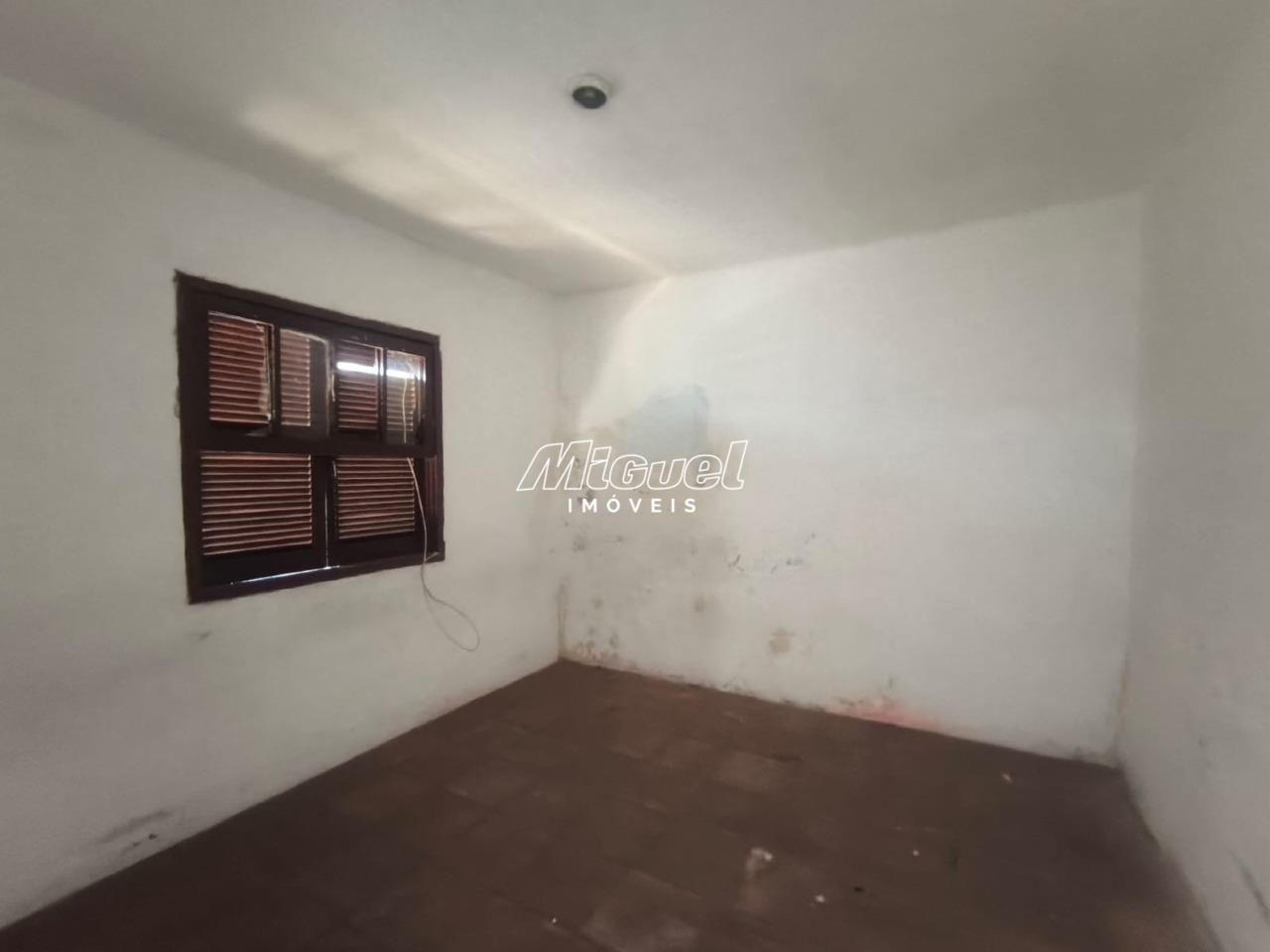 Casa, à venda, Morumbi - 5 quartos - Piracicaba/SP: 