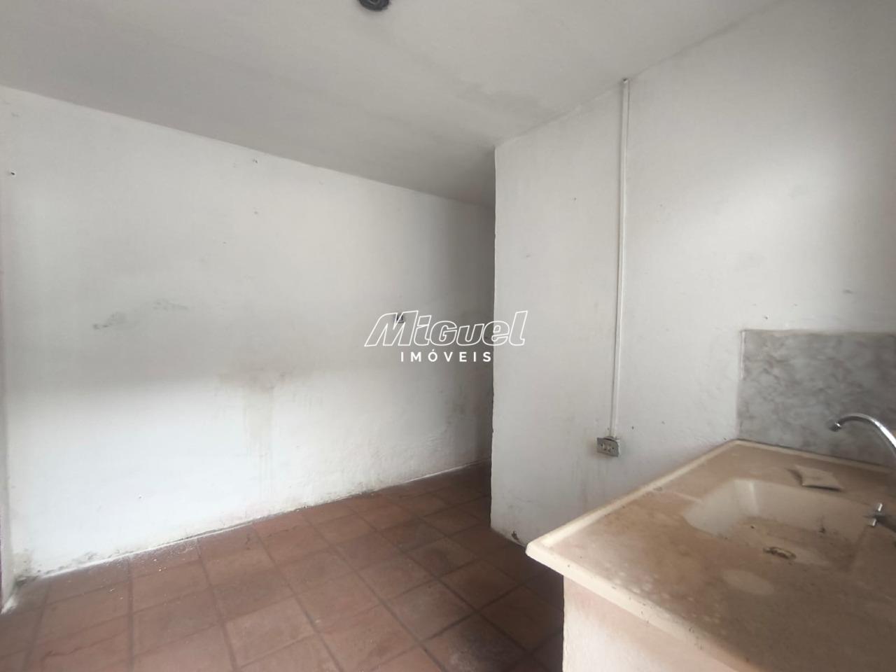 Casa, à venda, Morumbi - 5 quartos - Piracicaba/SP: 