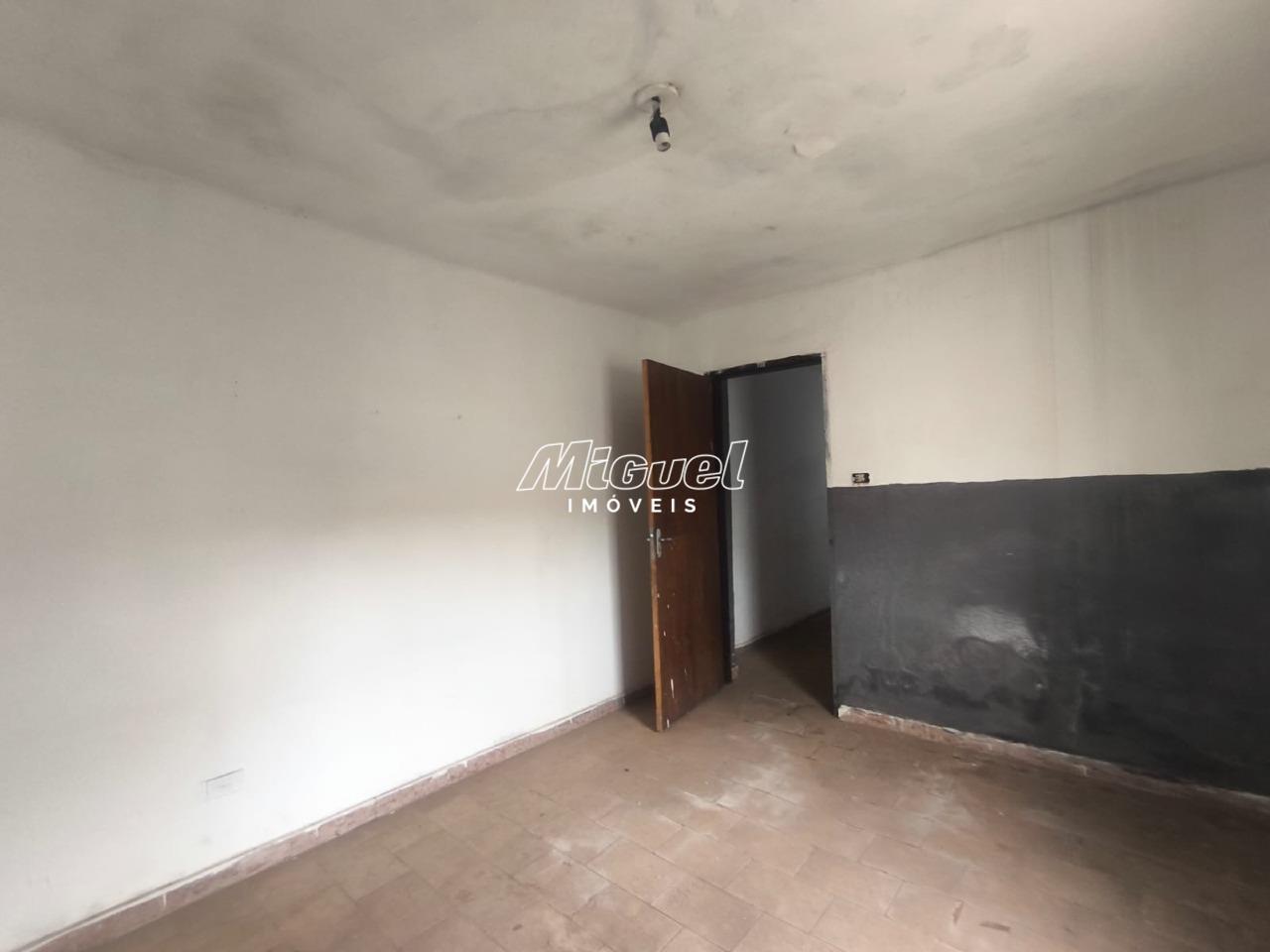 Casa, à venda, Morumbi - 5 quartos - Piracicaba/SP: 