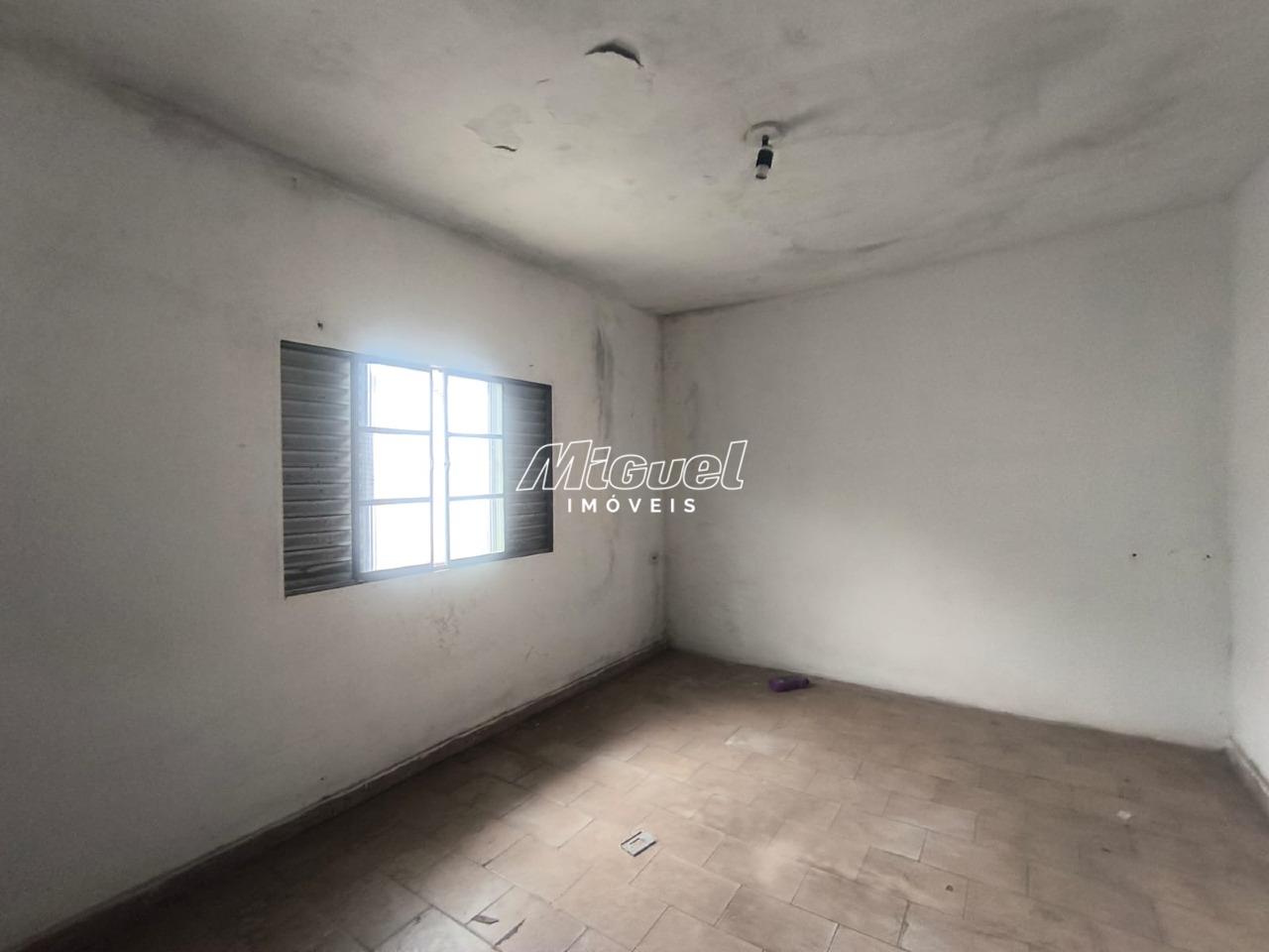 Casa, à venda, Morumbi - 5 quartos - Piracicaba/SP: 