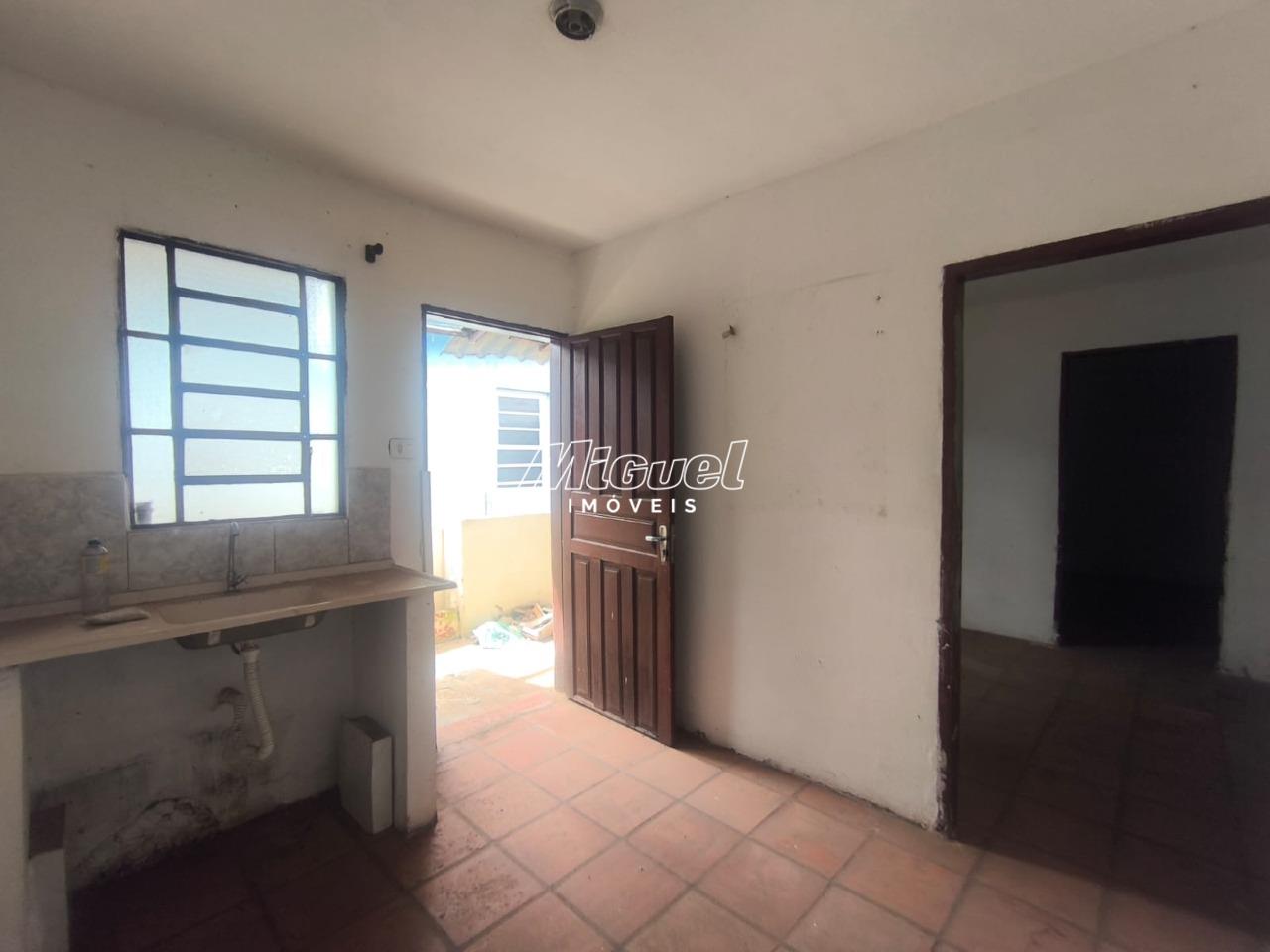 Casa, à venda, Morumbi - 5 quartos - Piracicaba/SP: 