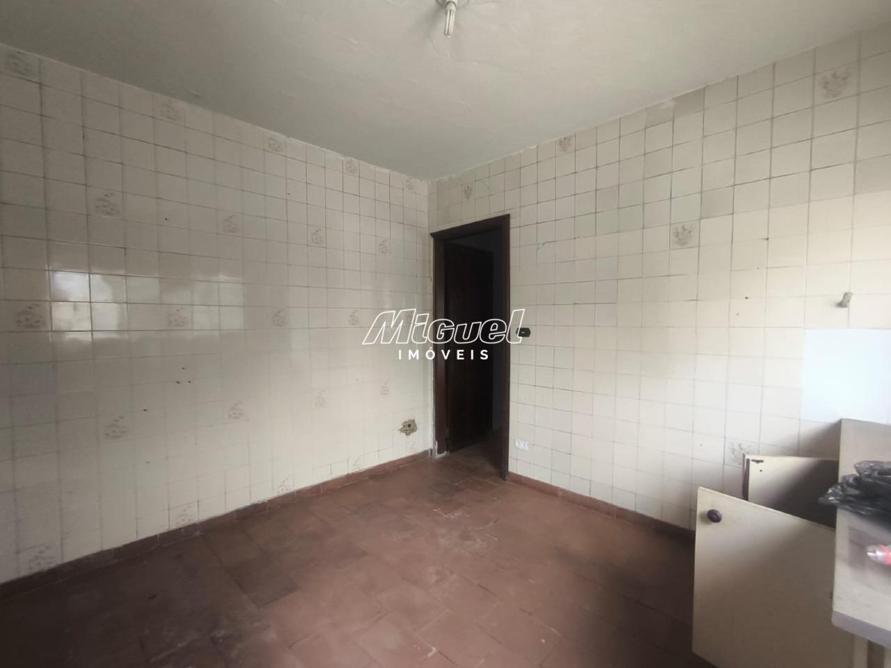 Casa, à venda, Morumbi - 5 quartos - Piracicaba/SP: 