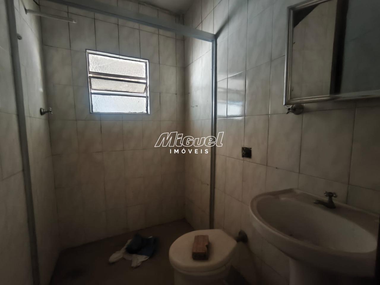 Casa, à venda, Morumbi - 5 quartos - Piracicaba/SP: 