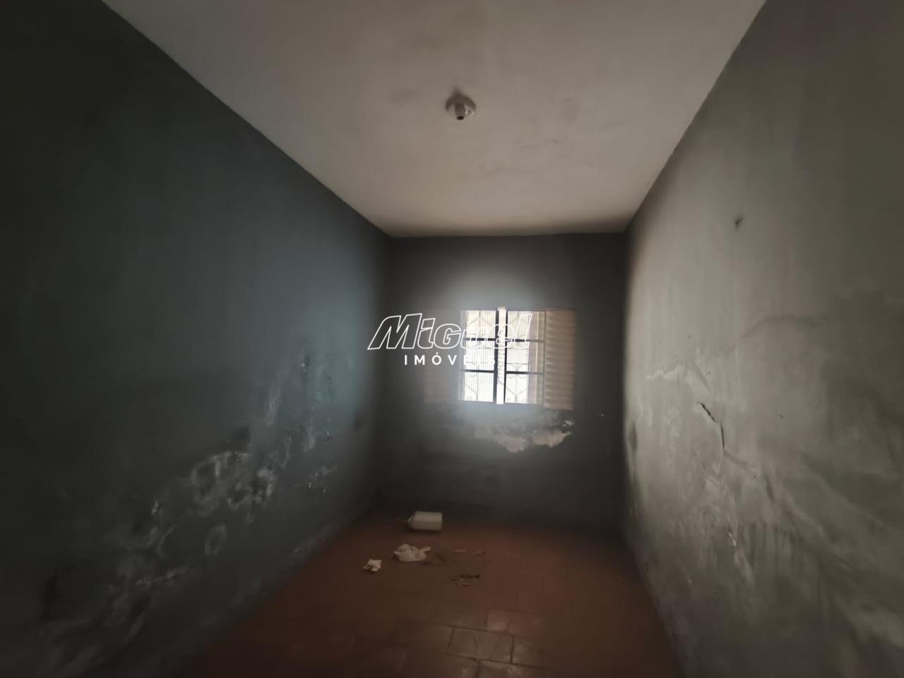 Casa, à venda, Morumbi - 5 quartos - Piracicaba/SP: 