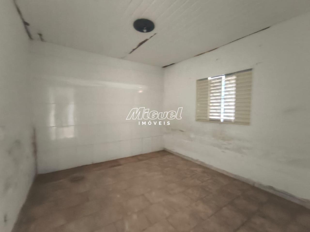 Casa, à venda, Morumbi - 5 quartos - Piracicaba/SP: 