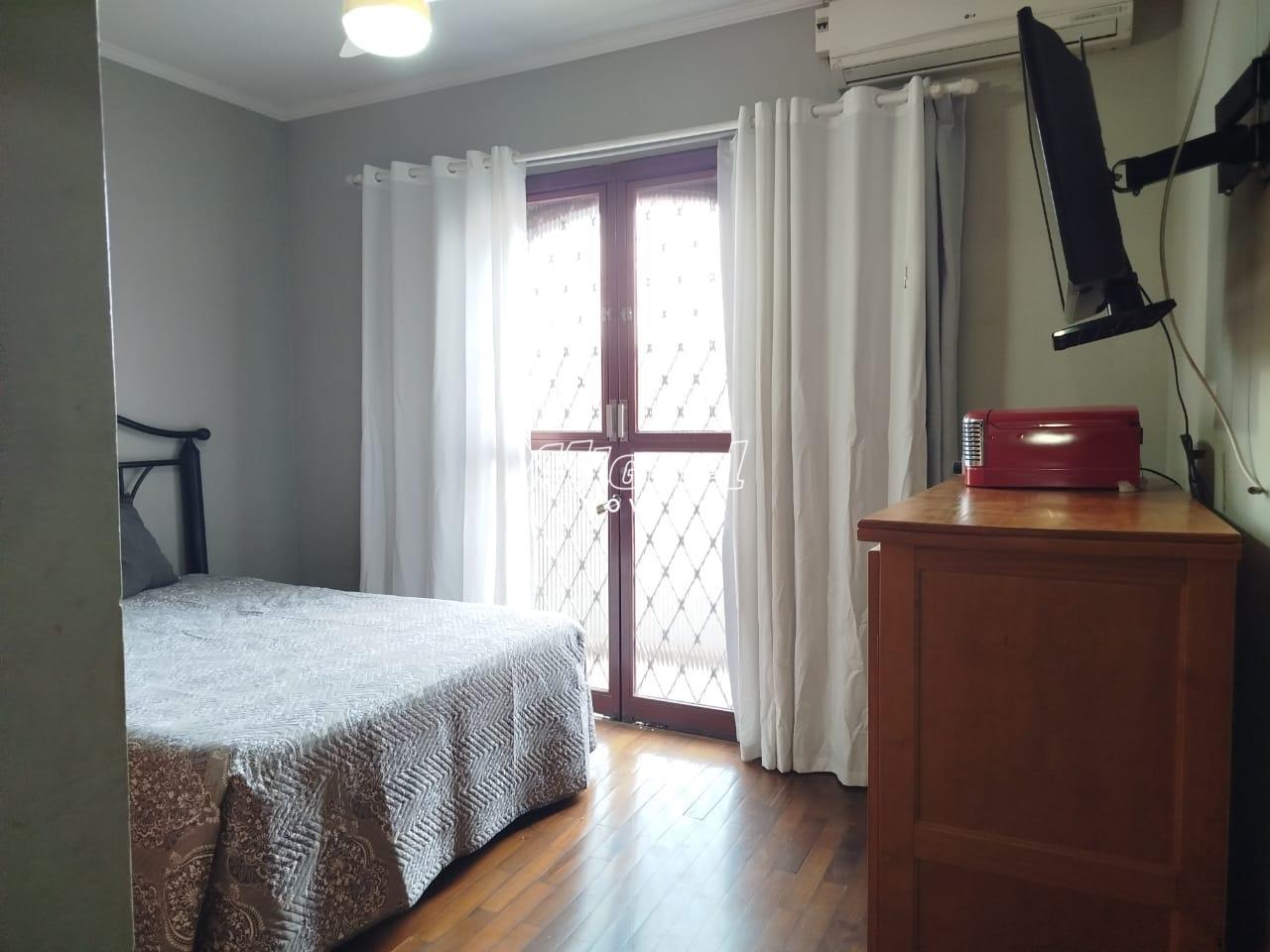 Casa, à venda, Castelinho - 3 quartos - Piracicaba/SP: 