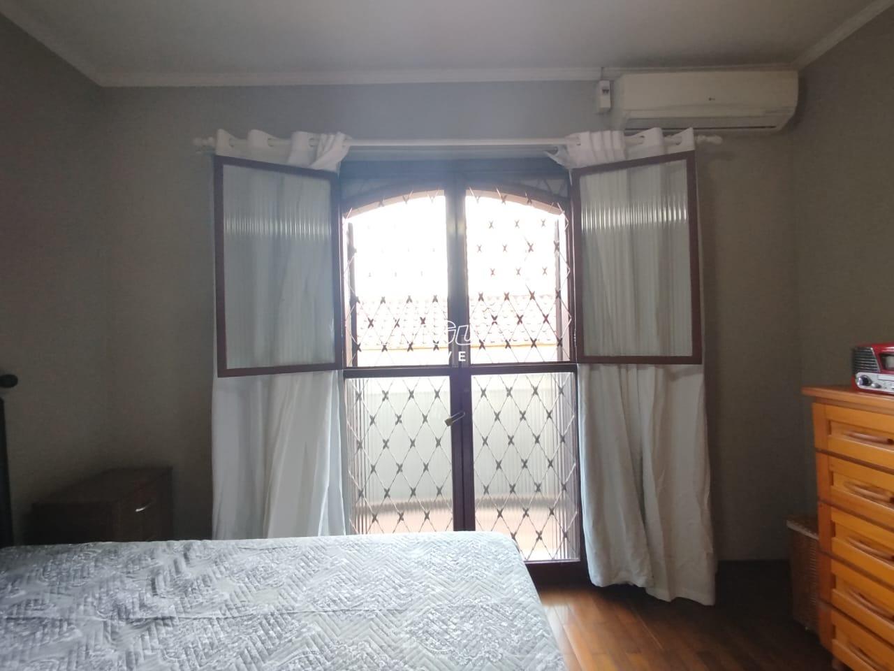 Casa, à venda, Castelinho - 3 quartos - Piracicaba/SP: 