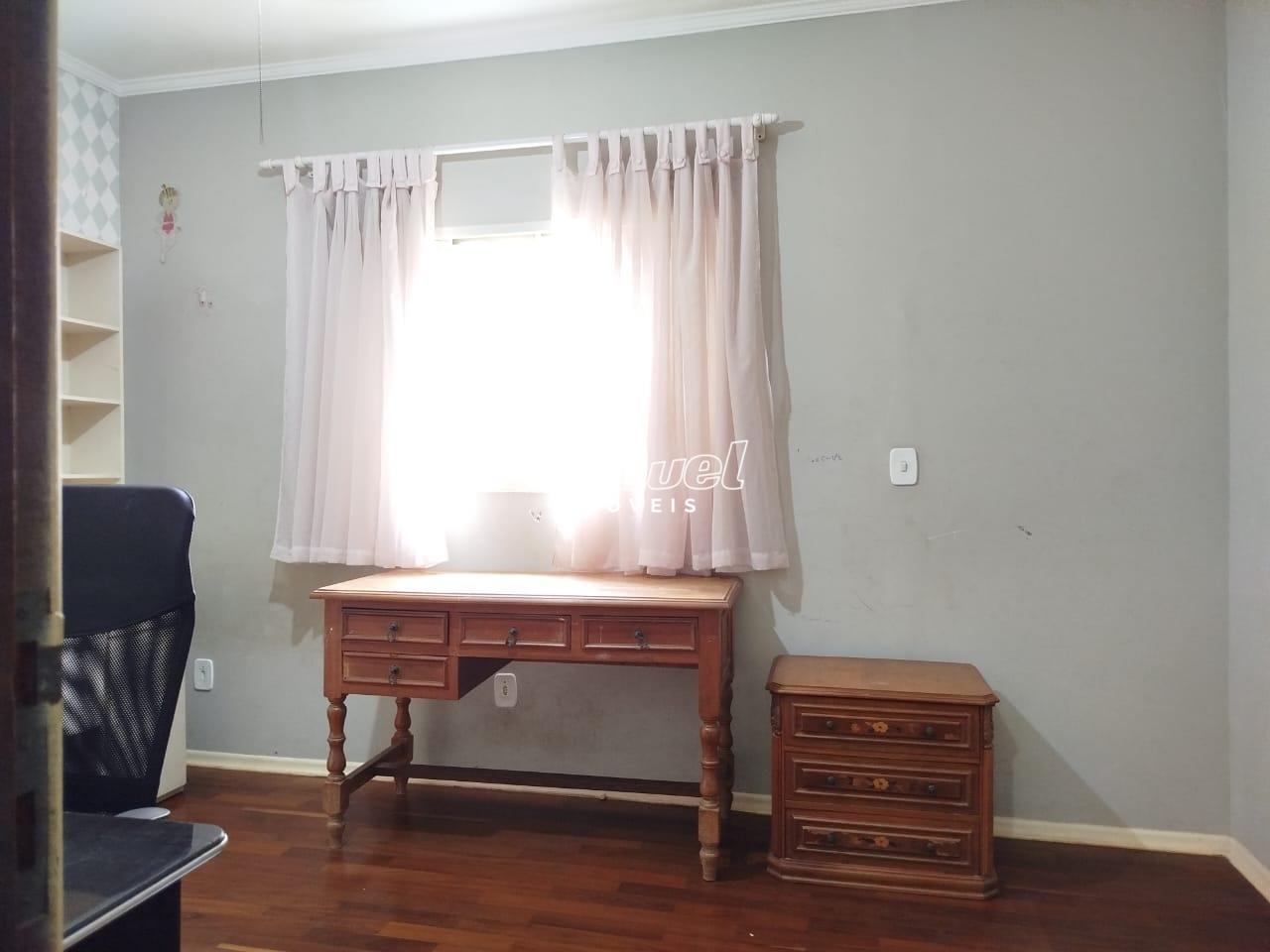 Casa, à venda, Castelinho - 3 quartos - Piracicaba/SP: 