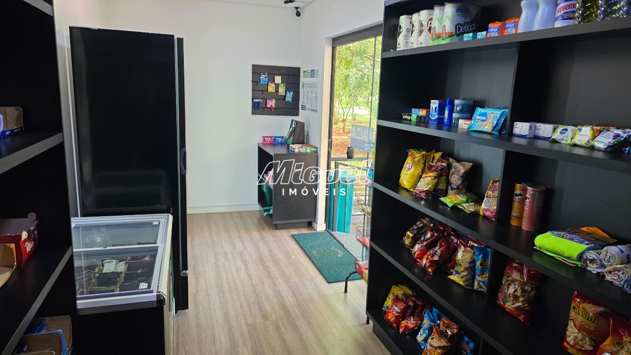 Casa em Condomínio, à venda, Ondas - Piracicaba 3 quartos Condomínio Ondas do Piracicaba: 