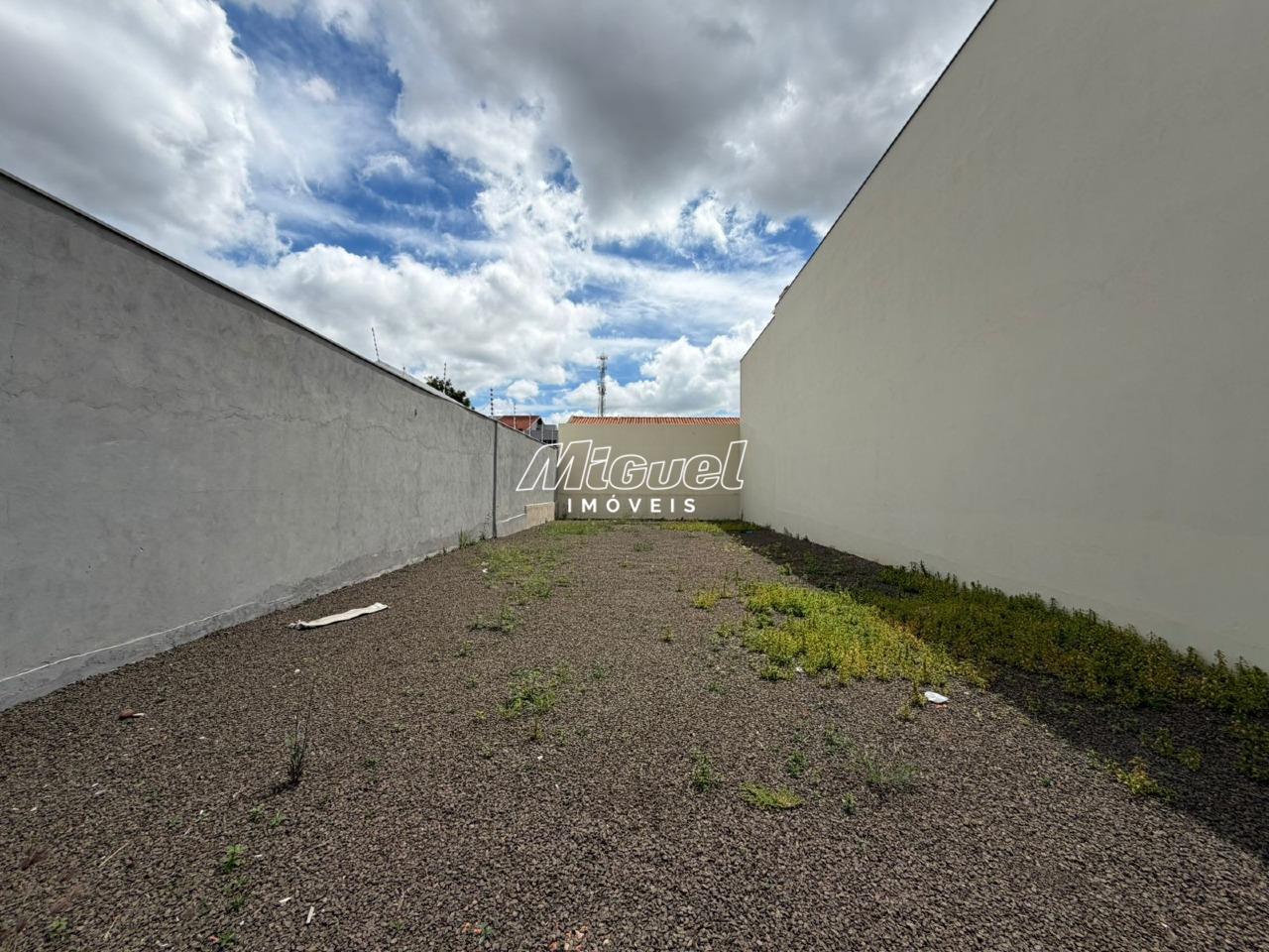 Salão Comercial, para aluguel, Areão - - Piracicaba/SP: