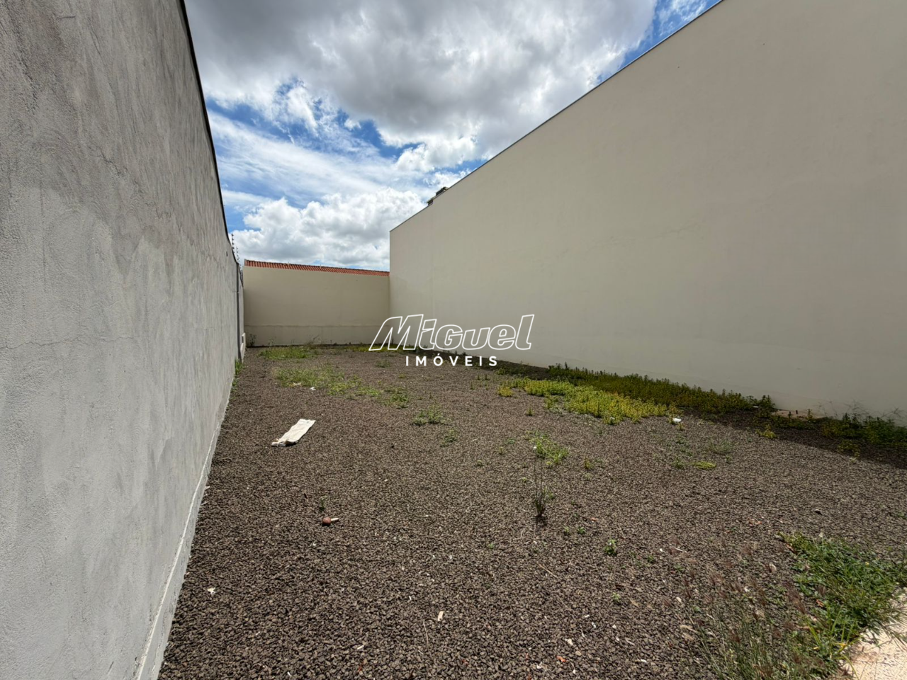 Salão Comercial, para aluguel, Areão - - Piracicaba/SP: