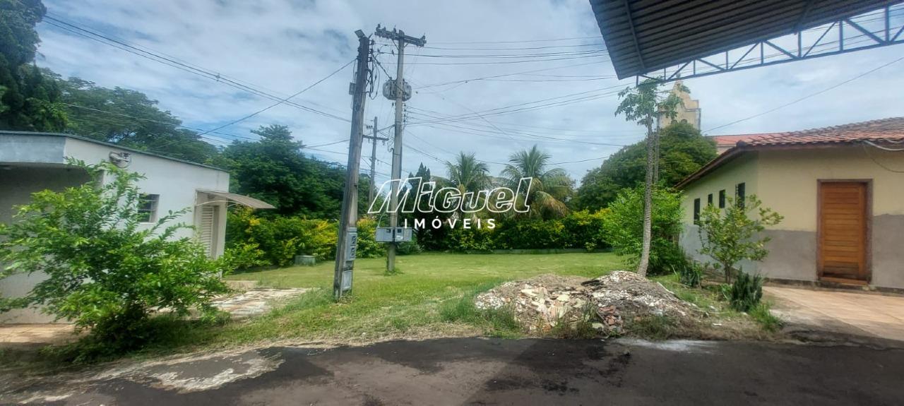 Galpão, para aluguel, Nova Pompeia - - Piracicaba/SP: 