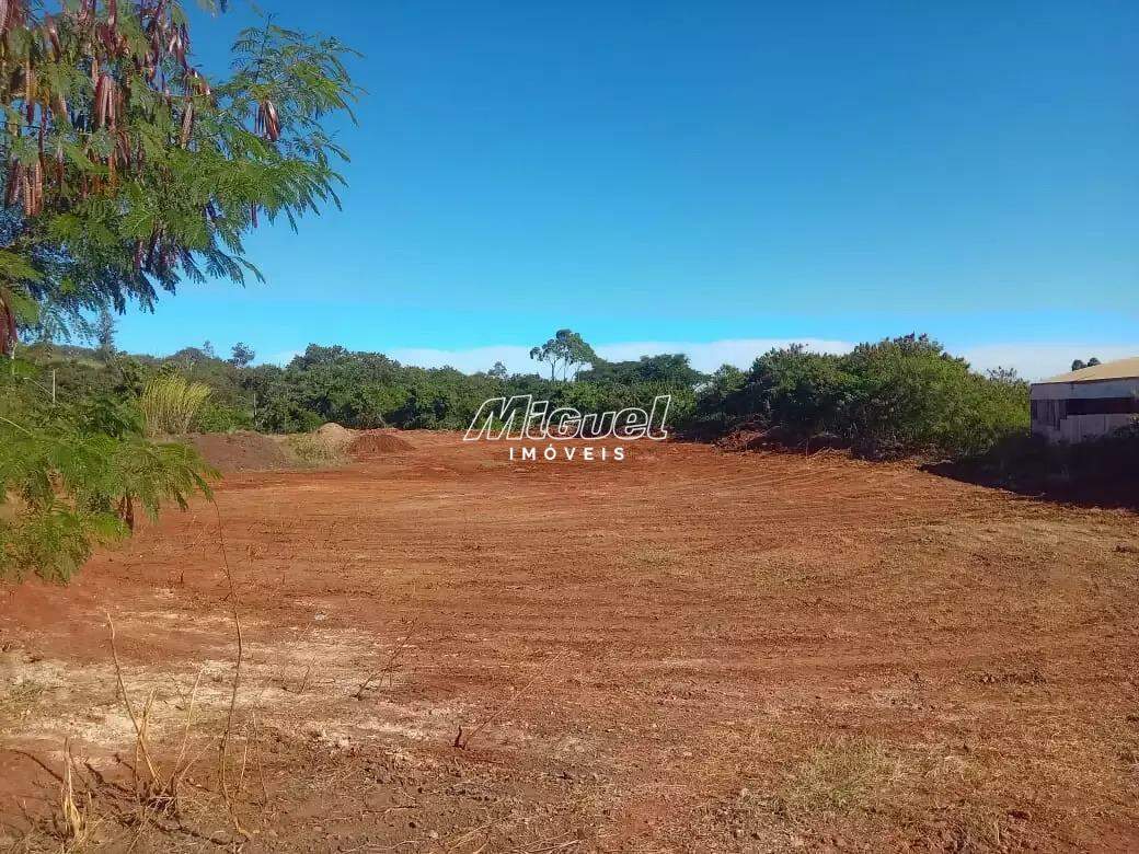 Área, à venda, Água Branca - - Piracicaba/SP: 