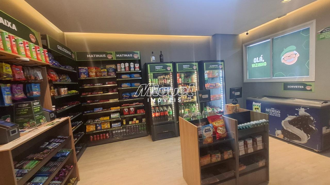 Apartamento, à venda, São Judas - Piracicaba 2 quartos Visare Condomínio Clube: 