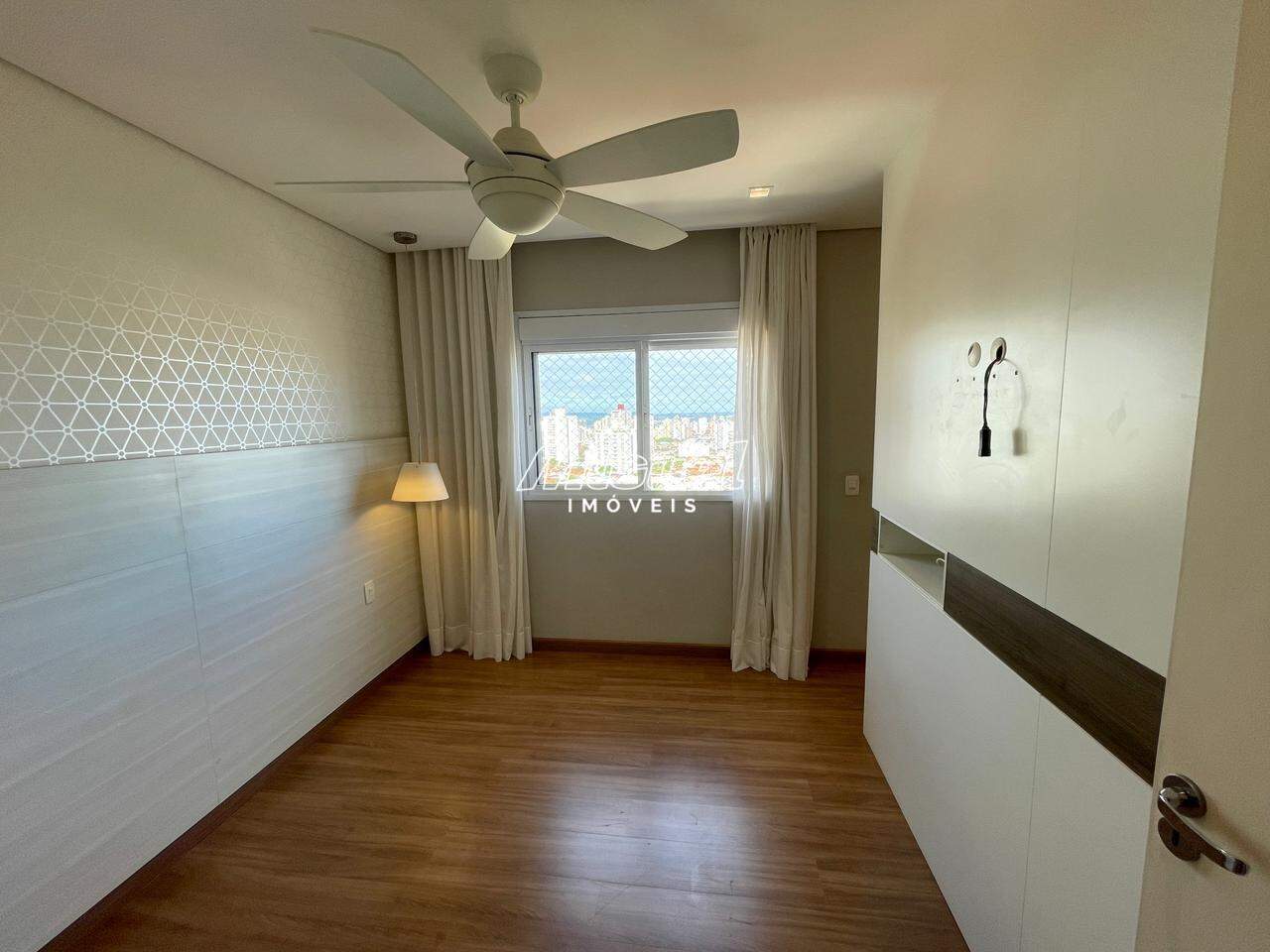 Apartamento, à venda, Vila Independência - 3 quartos Residencial Kairós - Piracicaba/SP: 