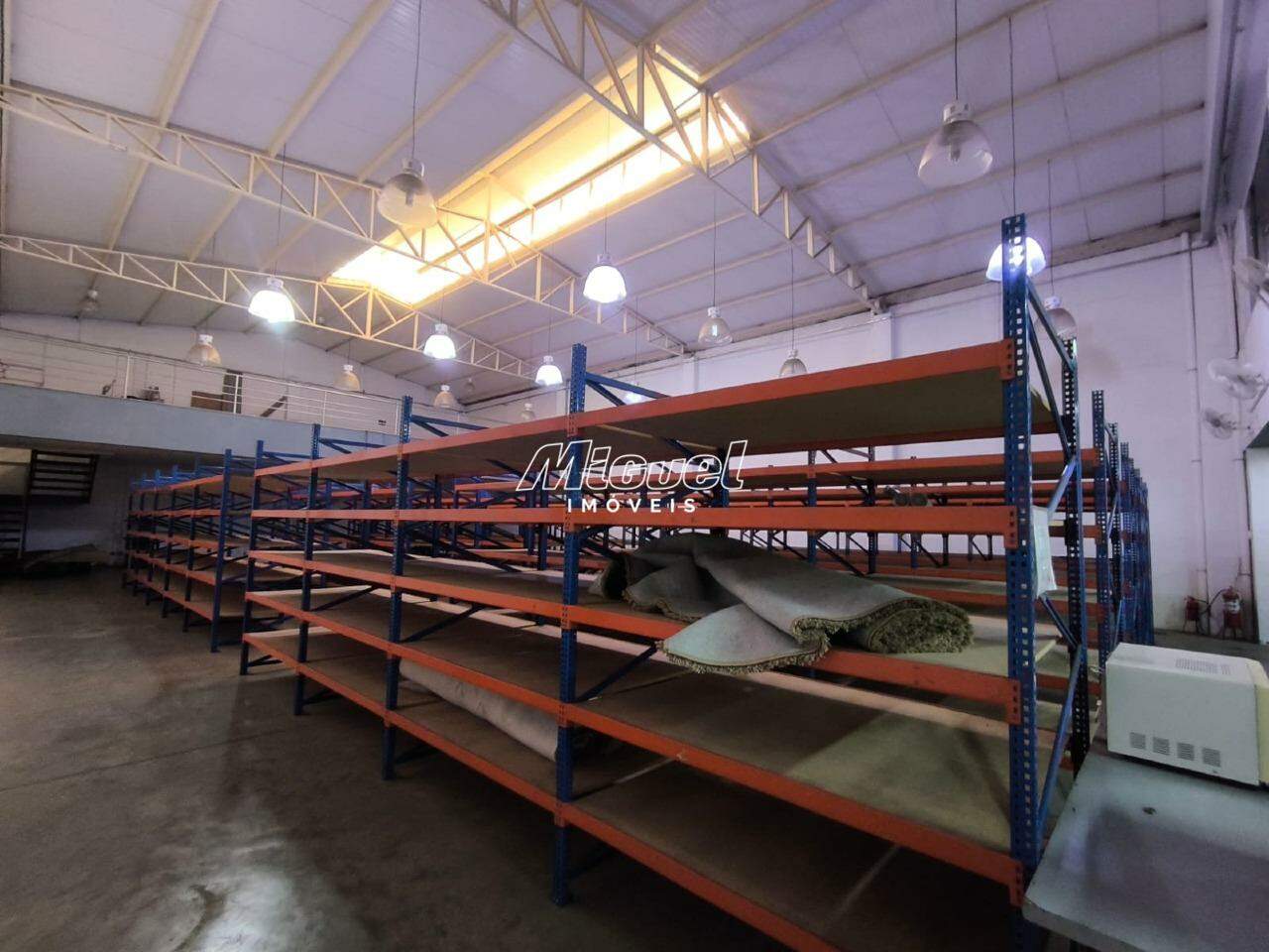 Prédio Comercial, para aluguel, Alto - - Piracicaba/SP: 