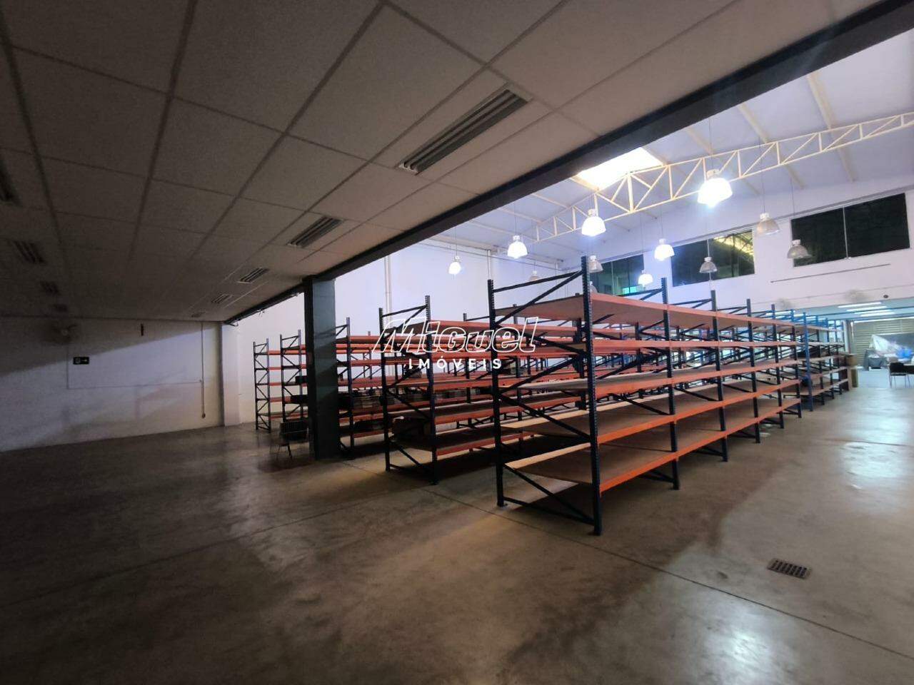 Prédio Comercial, para aluguel, Alto - - Piracicaba/SP: 