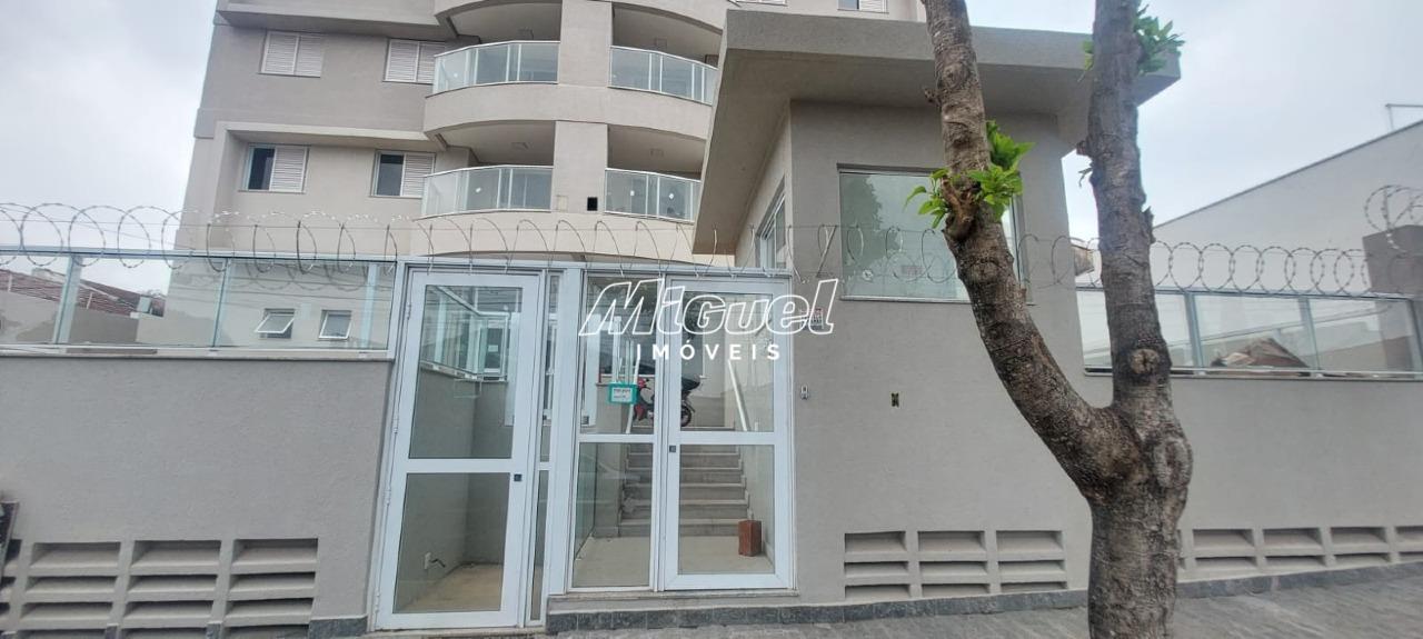 Apartamento, para aluguel, Vila Independência - 3 quartos Edificio Eco Park Piracicaba - Piracicaba/SP: 