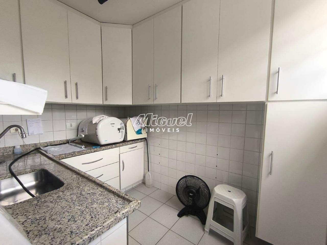 Casa Comercial, à venda, Centro - - Piracicaba/SP: 