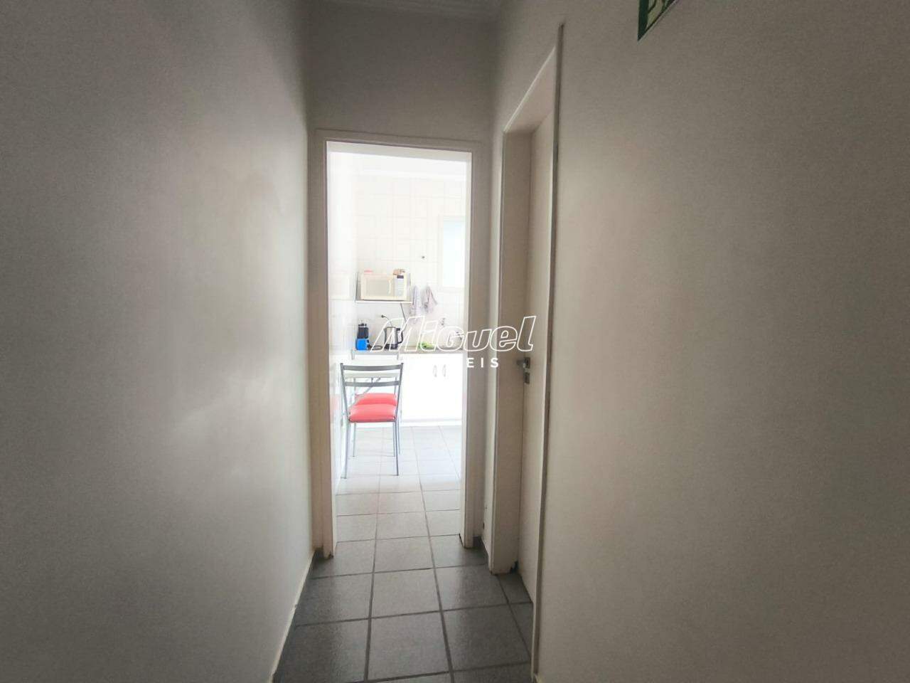Casa Comercial, à venda, Centro - - Piracicaba/SP: 
