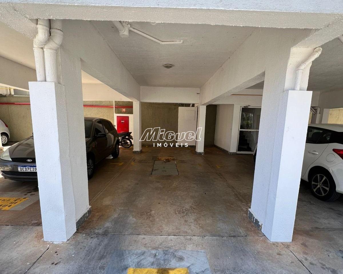 Cobertura, à venda, Jardim Elite - 3 quartos Condomínio Residencial Spazio Di Padua - Piracicaba/SP: