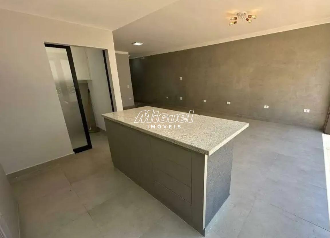 Casa em Condomínio, à venda, Ondas - 3 quartos Condominio Reserva das Paineiras - Piracicaba/SP: