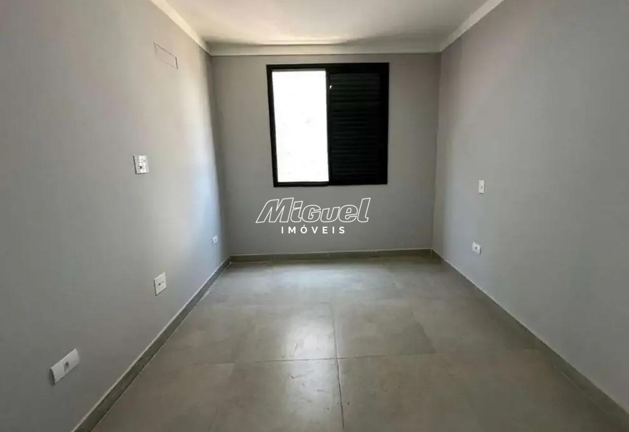 Casa em Condomínio, à venda, Ondas - 3 quartos Condominio Reserva das Paineiras - Piracicaba/SP: