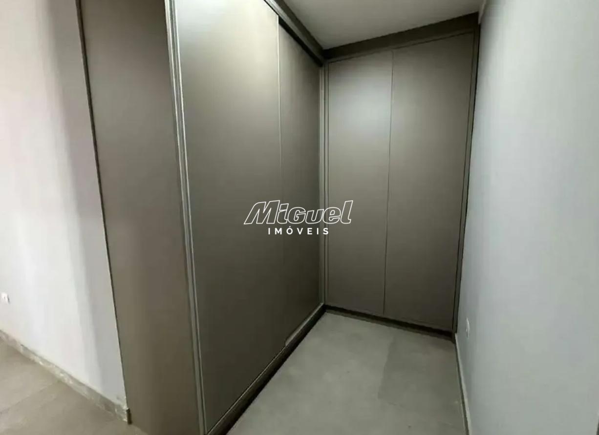 Casa em Condomínio, à venda, Ondas - 3 quartos Condominio Reserva das Paineiras - Piracicaba/SP: