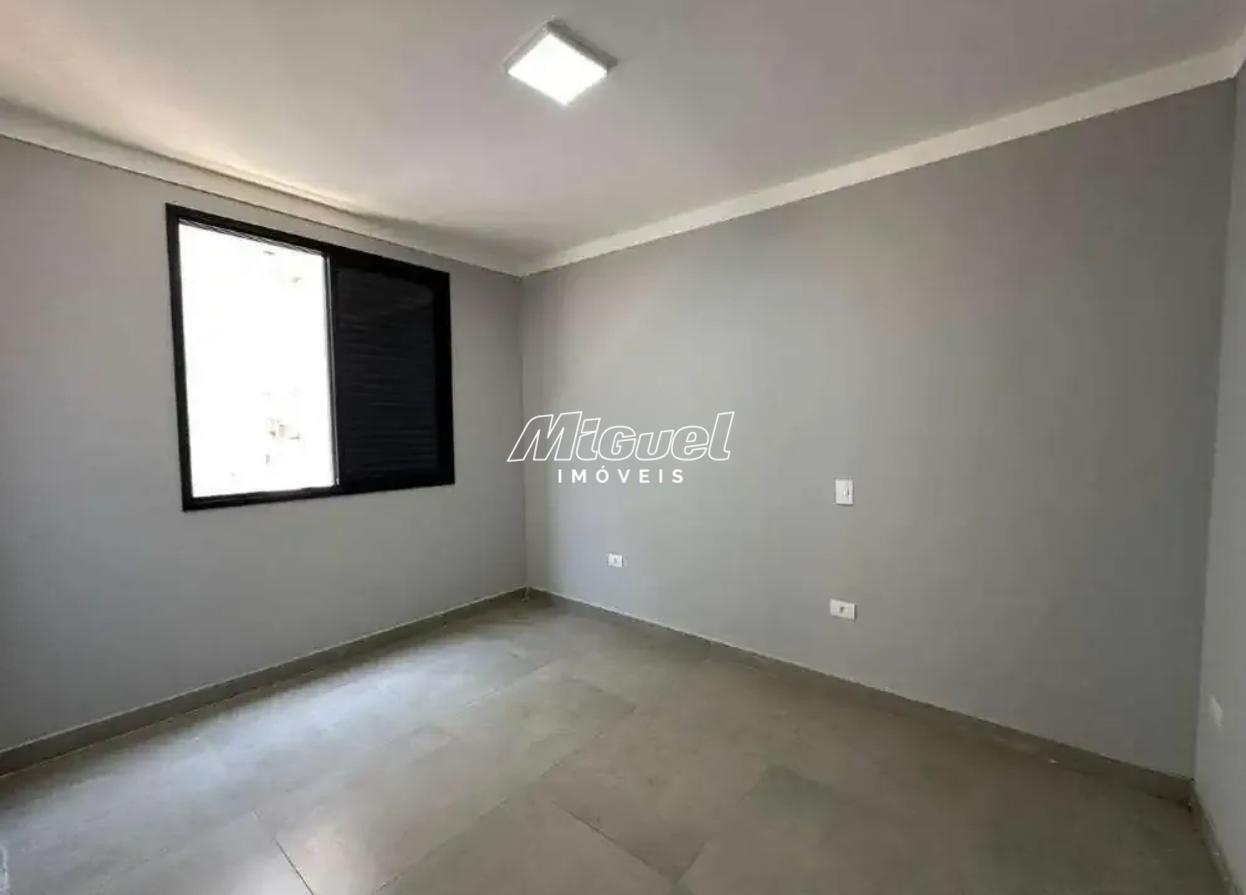 Casa em Condomínio, à venda, Ondas - 3 quartos Condominio Reserva das Paineiras - Piracicaba/SP:
