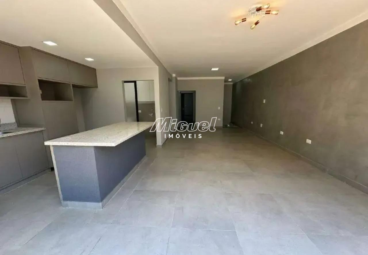 Casa em Condomínio, à venda, Ondas - 3 quartos Condominio Reserva das Paineiras - Piracicaba/SP: 