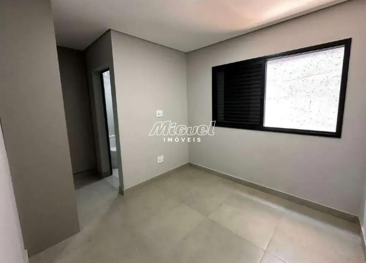 Casa em Condomínio, à venda, Ondas - 3 quartos Condominio Reserva das Paineiras - Piracicaba/SP: