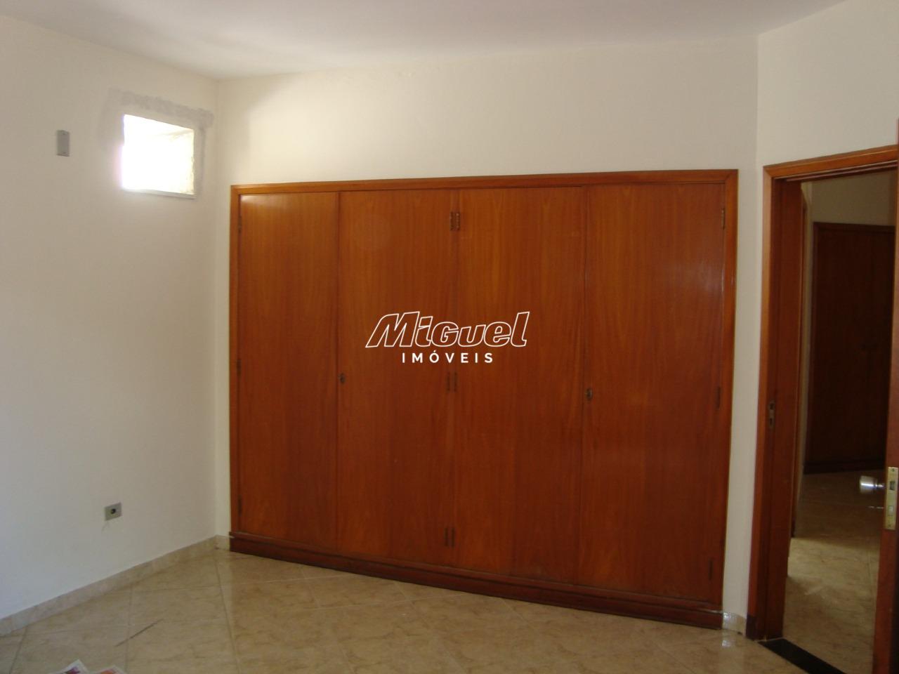 Casa Comercial, à venda, Cidade Jardim - 7 quartos - Piracicaba/SP: 
