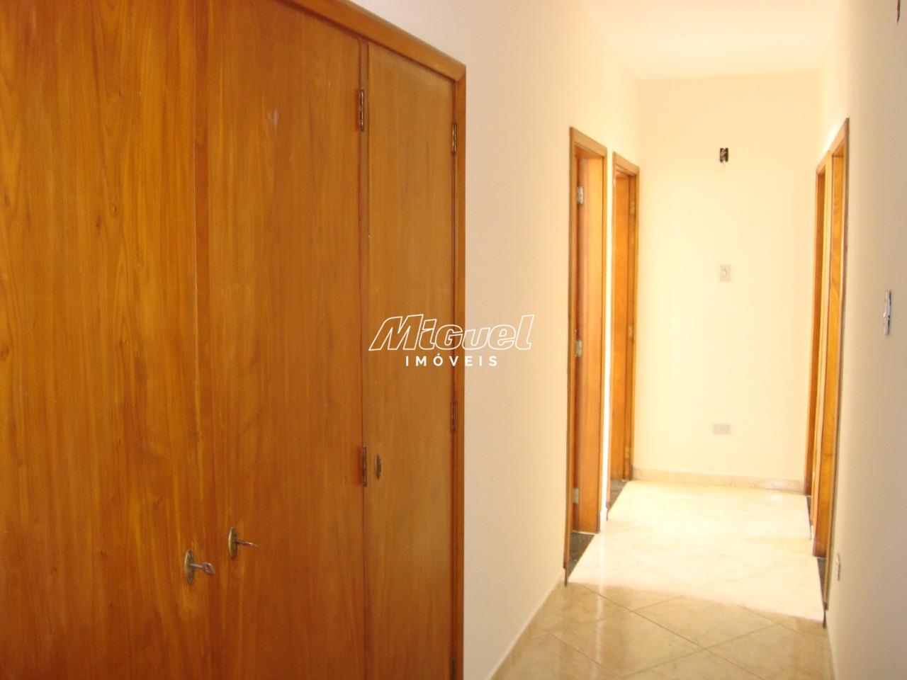 Casa Comercial, à venda, Cidade Jardim - 7 quartos - Piracicaba/SP: 